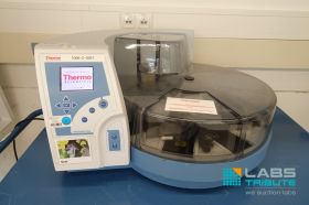 Thermo Scientific KingFisher Flex