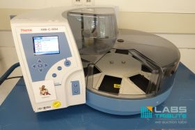 Thermo Scientific KingFisher Flex
