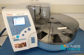 Thermo Scientific KingFisher Flex