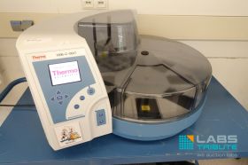 Thermo Scientific KingFisher Flex