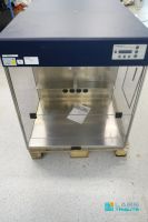 Peqlab Sterilhaube PCR-Workstation Pro
