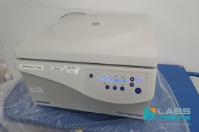 Eppendorf 5810