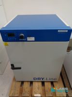 VWR Dry-Line 112 Prime