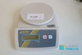 LOT 25