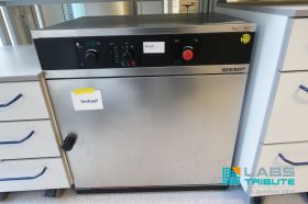 LOT 60