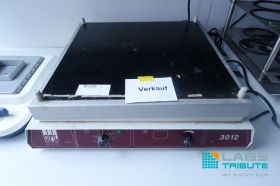 LOT 71