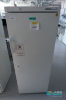 LOT 74