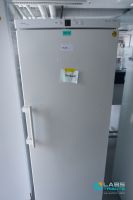 LOT 75