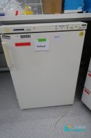 LOT 84