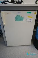 LOT 112