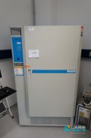 LOT 133
