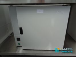 Lot 23