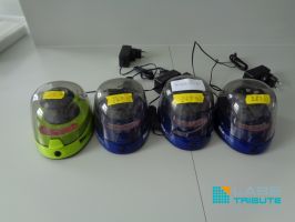Lot 42