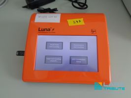Lot 63
