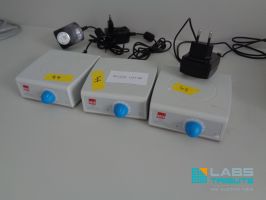 Lot 90