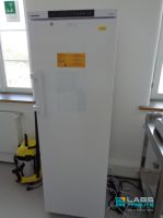 Lot 123