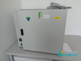 Lot 125