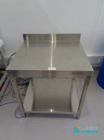 Lot 209