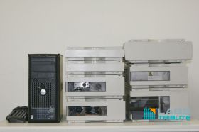 Bild Agilent 1100