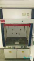 Waldner Variolab W90, B120, Unterschrank