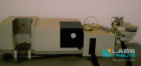 Perkin Elmer 3300