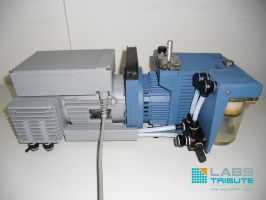 Brand RC-5