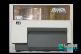 Hettich Mikro Rapid
