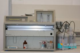 Appl.Biosystems 433 A