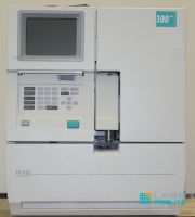 IUL BioProfile 100plus
