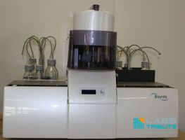 Biontis Q 3000 Aqua