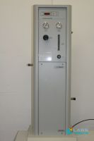 Agilent 5183-2004