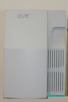 Waters 1525