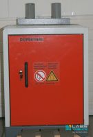 Düperthal Gasflaschenschrank