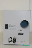 Agilent G2500A Power Module