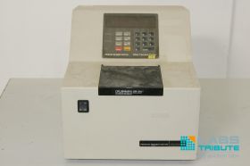 Perkin Elmer Cetus