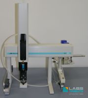 CTC HTC PAL