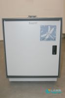 Ciphergen ProteinChip Reader