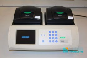BioRad DNA Engine Dyad