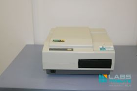 Molecular Devices SpectraMax L