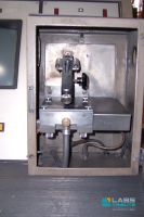 Spectro Spectrolab