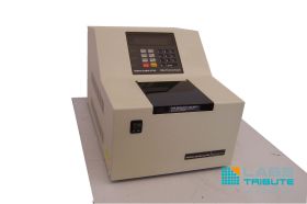 Bild Perkin Elmer DNA-Thermocycle