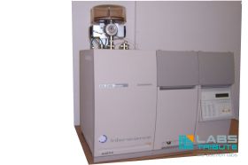 CE Instruments NA 2100