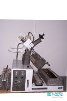 Büchi 445