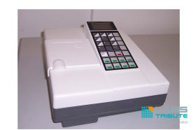 Biochrom GeneQuant pro