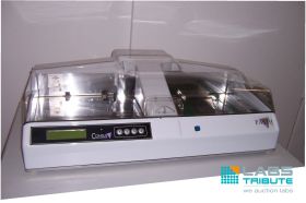 Consul Fasth