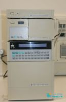 Transgenomic WAVE