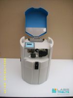 Endress Liquiport 2000 RPT 20