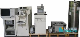 Bild Finnigan TSQ 7000