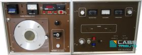 Technics 500 E