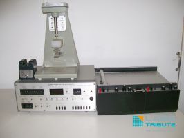 EG&G 303A